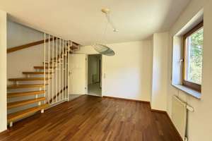 Lieber Haus statt Wohnung! - Ein hübsches Eigenheim erwartet Sie... – Die vollständige Adresse der Immobilie erhältst du vom Anbieter., 89079 Gögglingen, Ulm – Vorschaubild 5