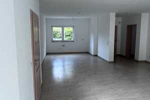 Niedrigenergie Haus mit zwei Wohnungen, provisionsfrei, zentral und ruhig gelegen – In der Gracht 1a, 51105 Köln – Vorschaubild 16