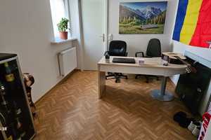 1406 Top Angebot!  Modernisiertes ein Familienhaus  in Schweppenhausen – Schweppenhausen, Bad Kreuznach (Kreis), 55444 Bad Kreuznach (Kreis) – Vorschaubild 9