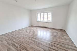 Wohnen und leben in Cracau - Top Wohnung mit Balkon, ruhig gelegen! – Luxemburgstraße 42, 39114 Cracau, Magdeburg – Vorschaubild 3