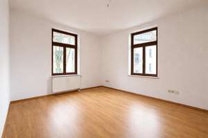 Property thumbnail 19