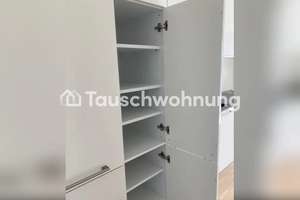 Tauschwohnung: Moderne idyllische 1,5 Zimmer  Wohnung – 81245 Neupasing, München – Vorschaubild 8