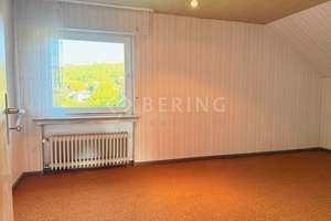 EINFAMILIENHAUS MIT VIELEN ZIMMERN UND ELW - SIEGEN SEELBACH – Die vollständige Adresse der Immobilie erhältst du vom Anbieter., 57072 Seelbach, Siegen – Vorschaubild 17