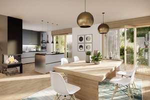 Property thumbnail 18