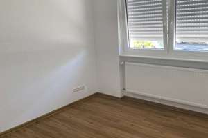 Modern sanierte 3-Zimmer-Wohnung in attraktiver Lage – 68305 Waldhof, Mannheim – Vorschaubild 4