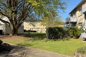 Sofort beziehbare 3-Zimmerwohnung mit Balkon – Im Bachfeld 15, 53179 Mehlem, Bonn – Vorschaubild 4