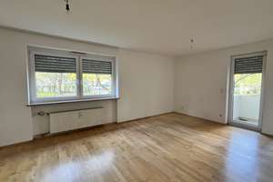 Moosach***Erbbau - Schöne, großzügige  2,5-Zimmer-Wohnung mit großem Süd-Westbalkon – Die vollständige Adresse der Immobilie erhältst du vom Anbieter., 80993 Alt-Moosach, München – Vorschaubild 5