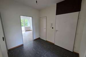 Provisionsfrei* 3 ZKBB ETW MS Nord frei und direkt vom Eigentümer! – 48157 Coerde, Münster – Vorschaubild 9