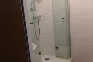 Gepflegte 3-Zimmer-Wohnung mit Balkon in Hannover, Vinnhorst – Alt Vinnhorst 47, 30419 Vinnhorst, Hannover – Vorschaubild 6