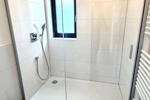 Luxuriöse Wohnung in Düsseldorf Pempelfort – Erstbezug nach Sanierung – Euler Str. 25, 40477 Pempelfort, Düsseldorf – Vorschaubild 3