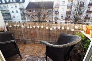 Property thumbnail 27