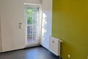 Sonnenverwöhnte 3-Zimmer-Wohnung mit großem Balkon und Blick ins Grüne in Oberhausen-Sterkrade – Die vollständige Adresse der Immobilie erhältst du vom Anbieter., 46145 Alsfeld, Oberhausen – Vorschaubild 5