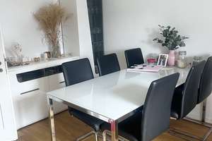 Merheim, zentrale Ruhiglage - 6-Parteienhaus - vermietet mit Mietsteigerungspotenzial- großer Garten – Die vollständige Adresse der Immobilie erhältst du vom Anbieter., 51109 Merheim, Köln – Vorschaubild 28