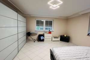 Property thumbnail 44