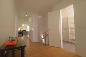 Property thumbnail 20