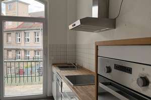 Attraktives Wohn- und Geschäftshaus in Toplage von Nürnberg-Gostenhof – Die vollständige Adresse der Immobilie erhältst du vom Anbieter., 90443 Gostenhof, Nürnberg – Vorschaubild 32