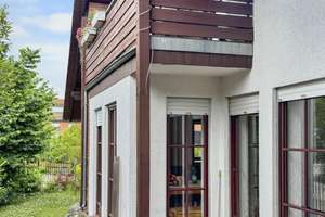 Einfamilienhaus mit Weitblick in bester Lage von Hildesheim  – Die vollständige Adresse der Immobilie erhältst du vom Anbieter., 31137 Himmelsthür, Hildesheim – Vorschaubild 3