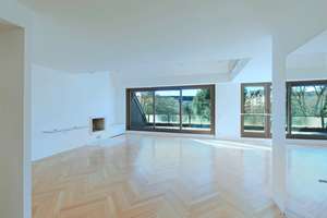 Dachgeschossgalerie-Wohnung mit Aufzug im Zooviertel. – Die vollständige Adresse der Immobilie erhältst du vom Anbieter., 40239 Düsseltal, Düsseldorf – Vorschaubild 14