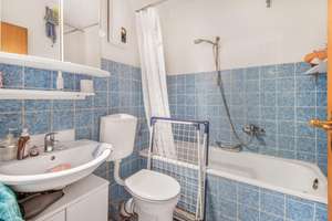 Property thumbnail 11