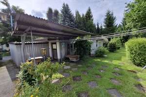 Feines Haus mit Wald in idyllischer Lage – Die vollständige Adresse der Immobilie erhältst du vom Anbieter., 2742 Neusalza-Spremberg – Vorschaubild 8