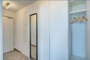 Property thumbnail 14