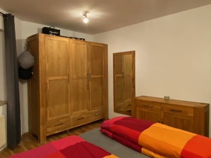 1 Zimmer Wohnung, ideal für Studenten, Top- deals Lage, Göttingen