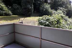 Zentral gelegene frisch renovierte 1-Zimmer-Wohnung mit Balkon in Wuppertal – Wuppertal – Vorschaubild 11