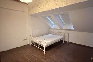 Mehrfamilienhaus mit attraktivem Entwicklungspotenzial – Die vollständige Adresse der Immobilie erhältst du vom Anbieter., 92249 Vilseck – Vorschaubild 8