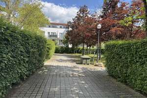 Property thumbnail 3