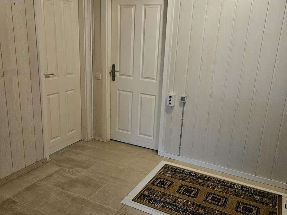 OG Wohnungsflur1
