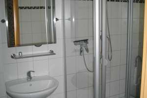 Kompaktes Apartment in Herne – Die vollständige Adresse der Immobilie erhältst du vom Anbieter., 44649 Wanne, Herne – Vorschaubild 8