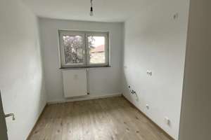 3 Zimmer im 2.OG in Herringen – 59077 Herringen, Hamm – Vorschaubild 6