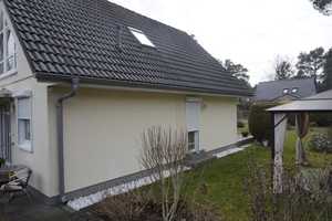 Charmantes Einfamilienhaus mit einem sehr gepflegten Garten und Brunnen – Dahme-Spreewald (Kreis) – Vorschaubild 60