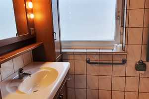 Haltingen! Renovierungsbedürftiges Reihenendhaus zentral gelegen – Im Baselgarten 9, 79576 Lörrach (Kreis) – Vorschaubild 20