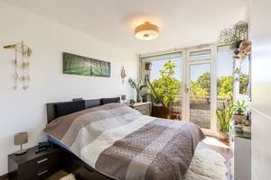 Atemberaubende 3-Zimmer-Wohnung in Forstenried mit großer Dachterrasse – Die vollständige Adresse der Immobilie erhältst du vom Anbieter., 81476 Forstenried, München – Vorschaubild 7