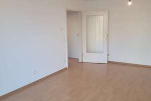 Wohnen mit Charakter: 3-Zimmer-Wohnung in Dresden-Friedrichstadt – Wachsbleichstraße 67, 1067 Friedrichstadt, Dresden – Vorschaubild 9