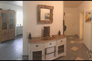 Modernisierte 2,5-Zimmer-Wohnung in Dortmund Brackel – Brüchtenweg 19, 44309 Brackel (Ortsteil), Dortmund – Vorschaubild 3