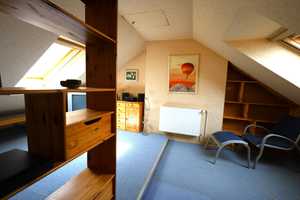 Reihenmittelhaus in naturnaher Lage von HH-Fischbek – Hamburg – Vorschaubild 11