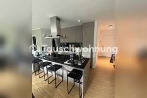 Tauschwohnung: Tausche 2-Zimmer Neubau HH Rödingsmarkt gegen größer – Die vollständige Adresse der Immobilie erhältst du vom Anbieter., 20457 Hamburg-Altstadt, Hamburg – Vorschaubild 3