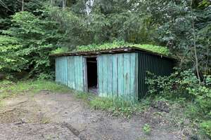Exklusives Doppelangebot in Alleinlage – Zwei Bungalows für Naturgenießer! – Die vollständige Adresse der Immobilie erhältst du vom Anbieter., 25767 Albersdorf – Vorschaubild 48