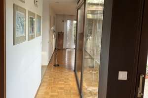 Privatverkauf: Atrium-Bungalow in ruhiger Lage – Die vollständige Adresse der Immobilie erhältst du vom Anbieter., 70565 Rohr, Stuttgart – Vorschaubild 2
