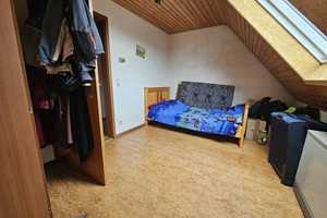 Property thumbnail 13