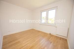 Wohnen in seiner schönsten Form - 
Barrierearmes Penthouse mit 2 TG-Stellplätzen und 2 Dachterrasse – Die vollständige Adresse der Immobilie erhältst du vom Anbieter., 21029 Bergedorf (Ortsteil), Hamburg – Vorschaubild 10