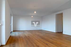 Ihr Oststadt-Wohntraum mit FLAIR: 
Exklusive 2 bis 3 Zimmer-Wohnungen in Bestlage! – Die vollständige Adresse der Immobilie erhältst du vom Anbieter., 68165 Schwetzingerstadt/Oststadt, Mannheim – Vorschaubild 10