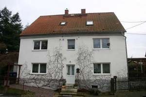 TOP! Kapitalanlage in Wermsdorf OT Mahlis bei Oschatz – Karl-Marx-Str. 4, 4779 Wermsdorf – Vorschaubild 3