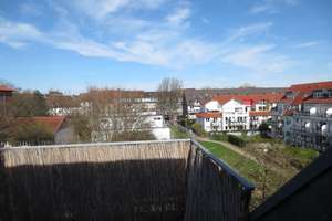 Property thumbnail 23