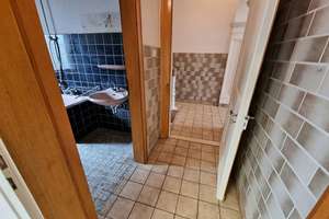 Fischeln - Stadthaus für Großfamilie, Freiberufler, 1-2 Parteien,  vieles ist denkbar, 516m² Grd. – Marienstraße XX, 47807 Fischeln, Krefeld – Vorschaubild 7