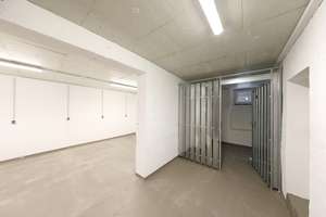 Großzügige 2-Zimmer-Dachgeschosswohnung im kernsanierten Gründerzeithaus – Ulm-Mitte – Rothstraße 31, 89073 Mitte, Ulm – Vorschaubild 15