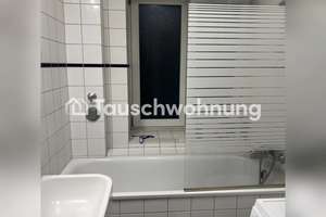 Tauschwohnung: 3 Zimmer Wohnung Winterhude Hamburg – Gertigstraße 46, 22303 Winterhude, Hamburg – Vorschaubild 10