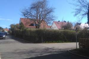 Doppelhaushälfte – Fröbelstraße 3, 99425 Oberweimar-Ehringsdorf, Weimar – Vorschaubild 11